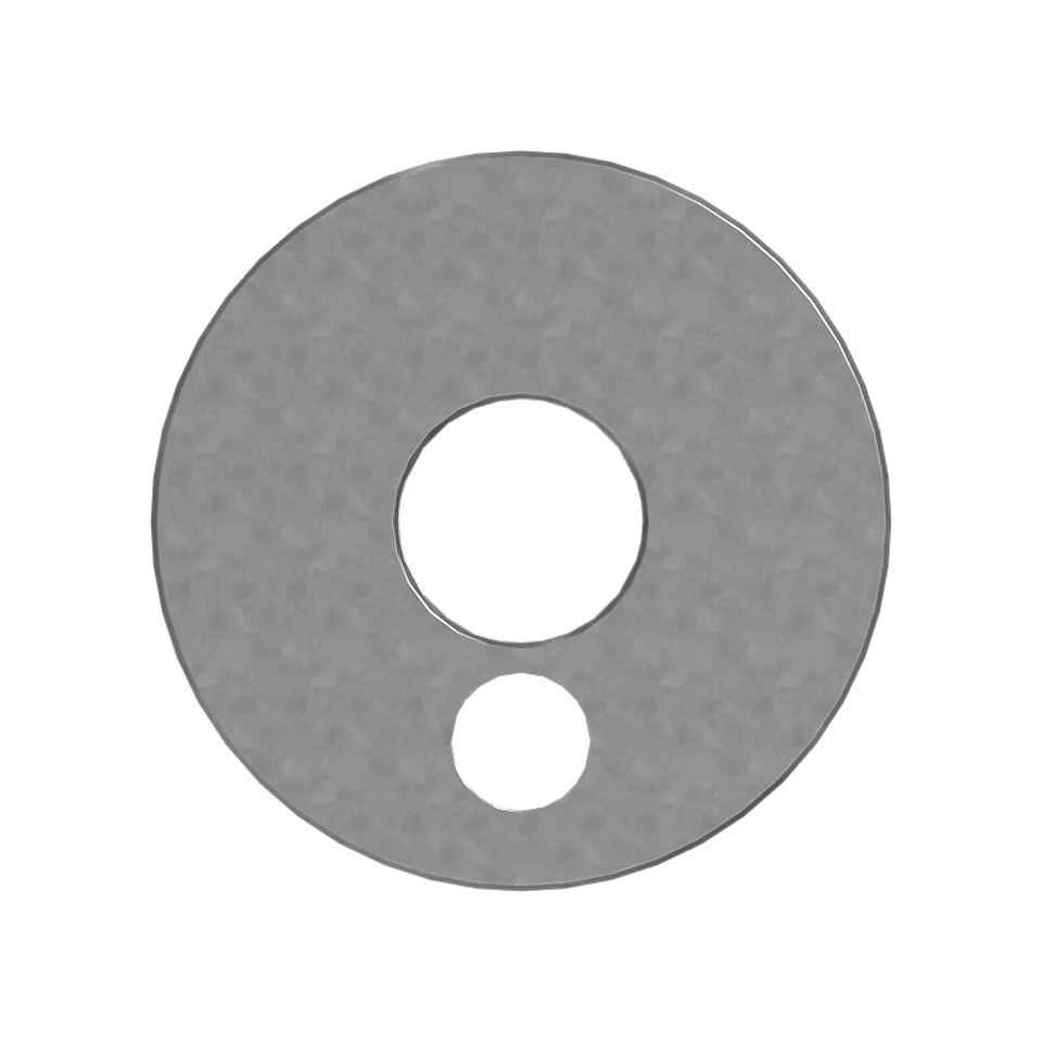 360-1503: Опорная плита 3601503 купить