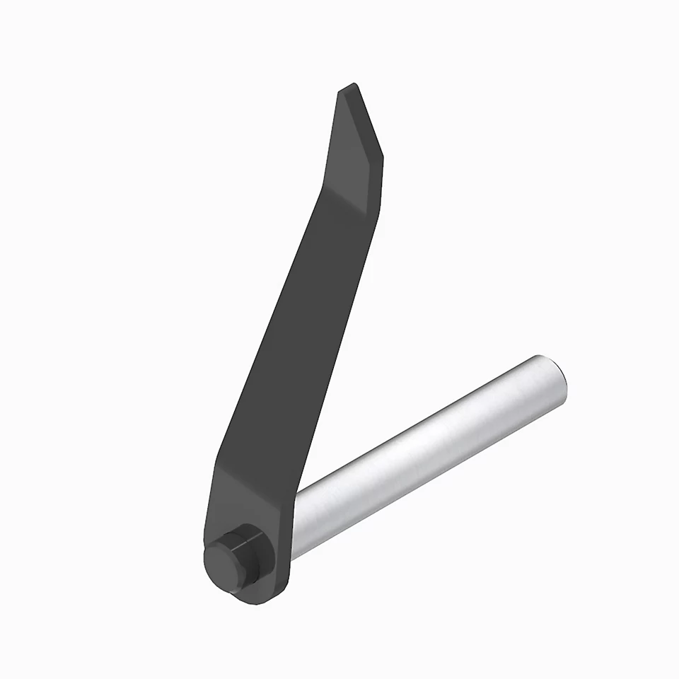 360-1546: Positioner Group Lever 3601546 купить