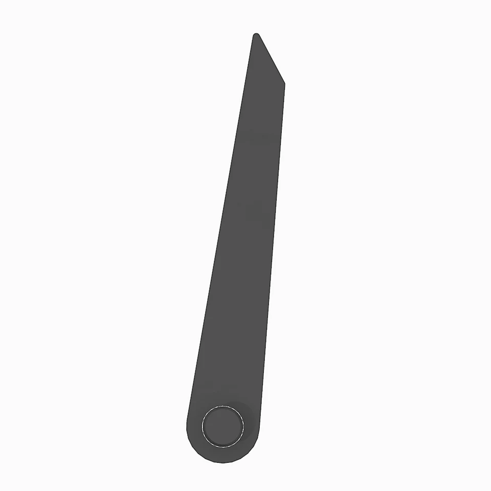 360-1546: Positioner Group Lever 3601546 купить