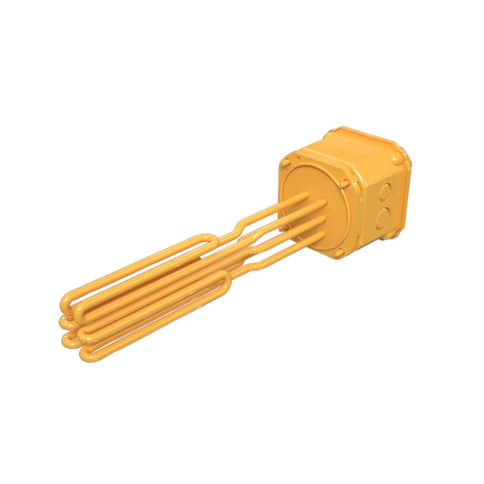 360-1666: ELEMENT GP-J 3601666 купить