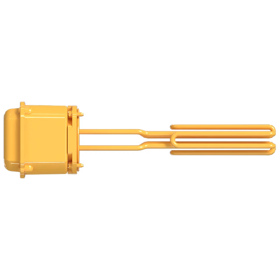 360-1666: ELEMENT GP-J 3601666 купить