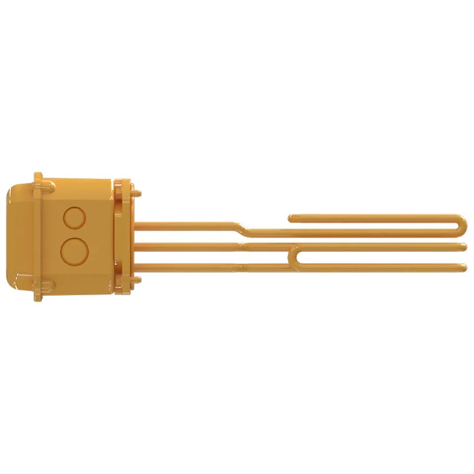 360-1666: ELEMENT GP-J 3601666 купить
