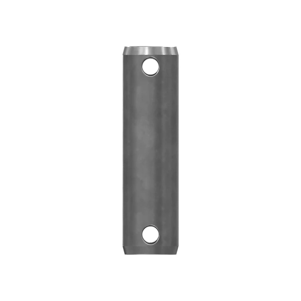 360-2270: Ripper Shank Retainer Pin 3602270 购买