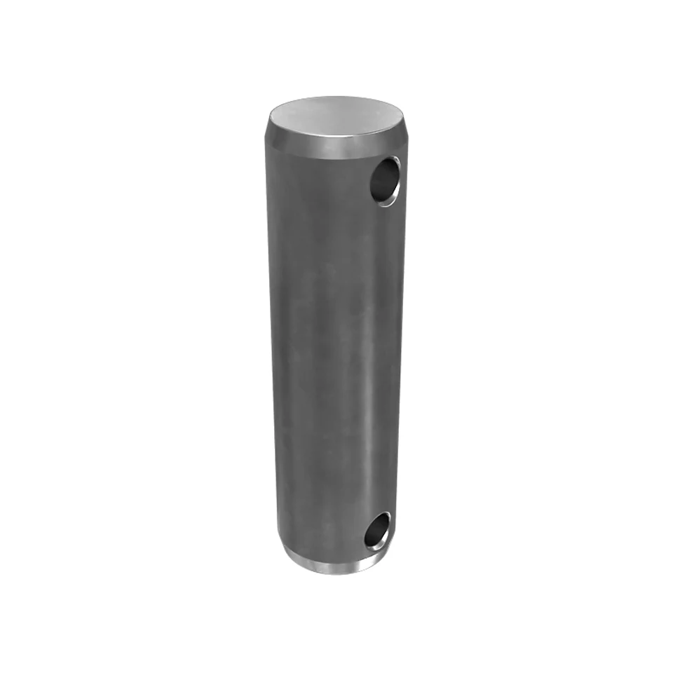 360-2270: Ripper Shank Retainer Pin 3602270 Caterpillar