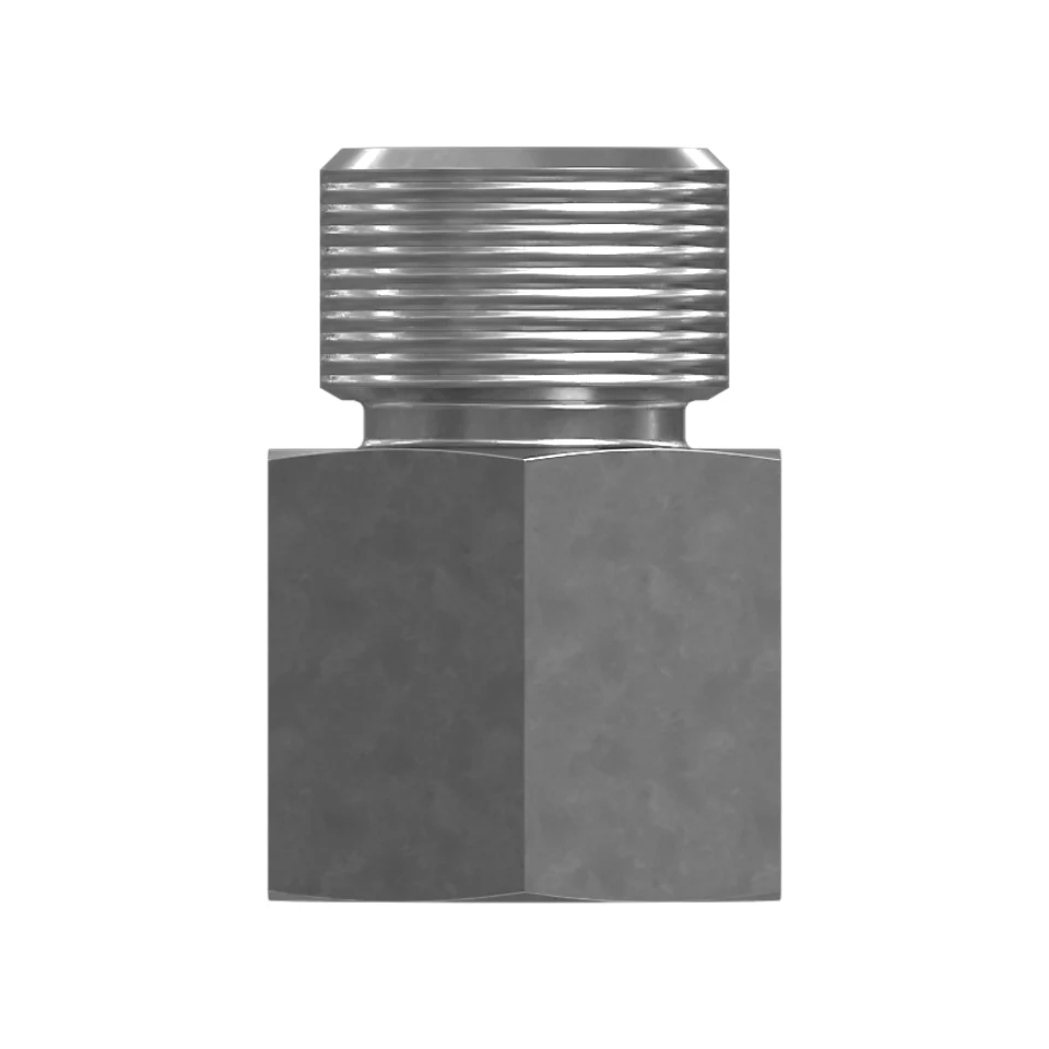 360-2358: ADAPTER 3602358 купить