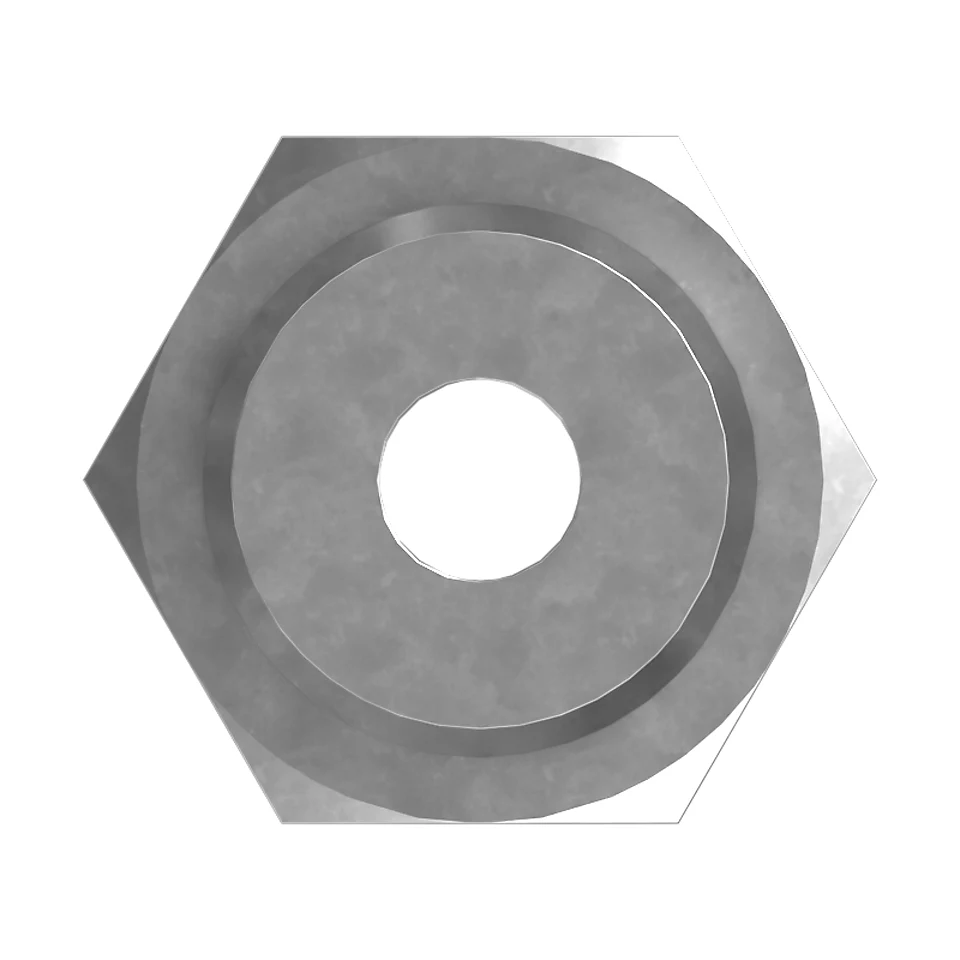 360-2358: ADAPTER 3602358 купить