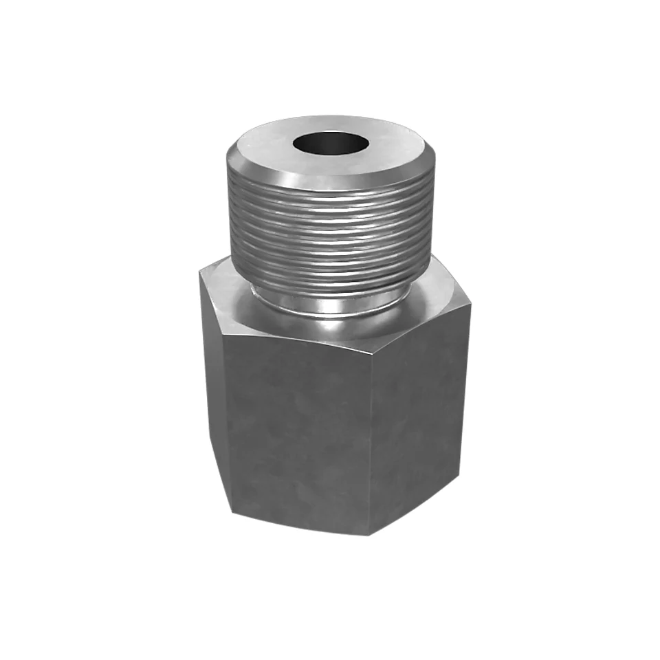 360-2358: ADAPTER 3602358 купить