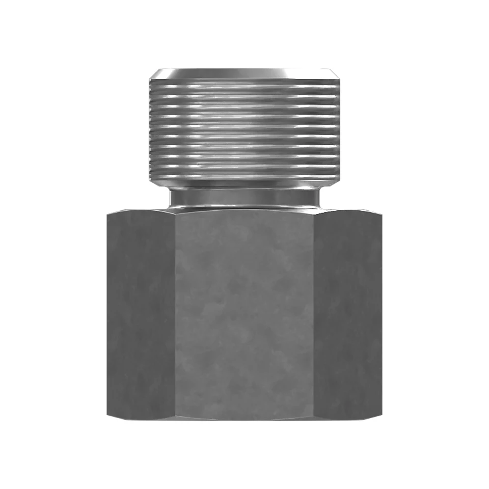 360-2358: ADAPTER 3602358 купить