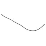 360-2559: Cat Hose Assembly 3602559 购买