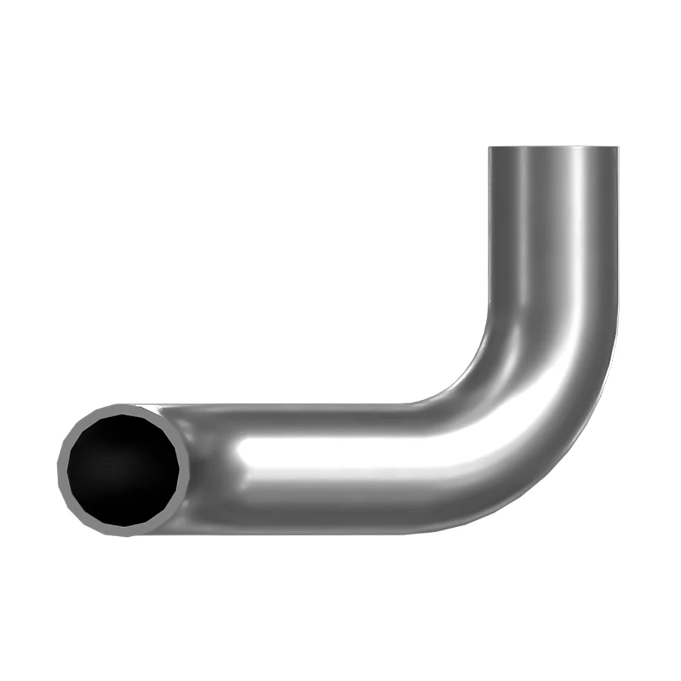360-2562: HOSE-AIR 3602562 купить