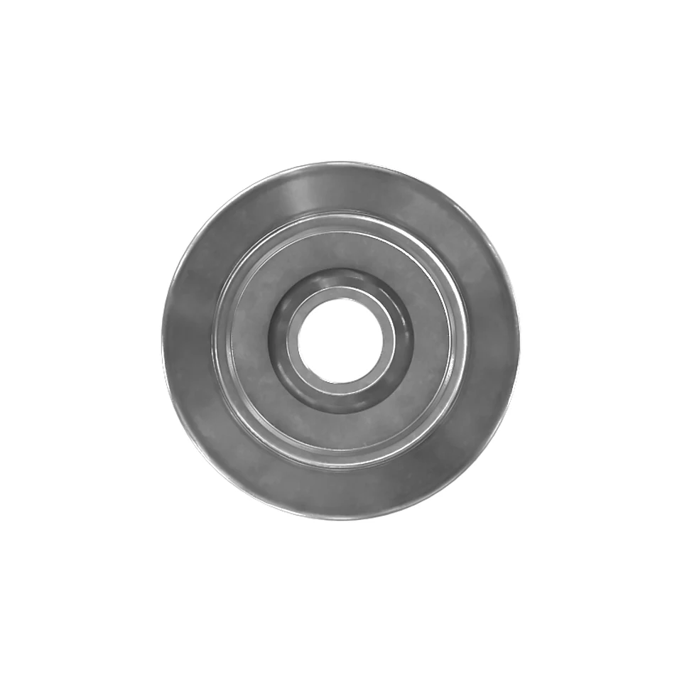 360-2603: Permanent Coupling 3602603 купить