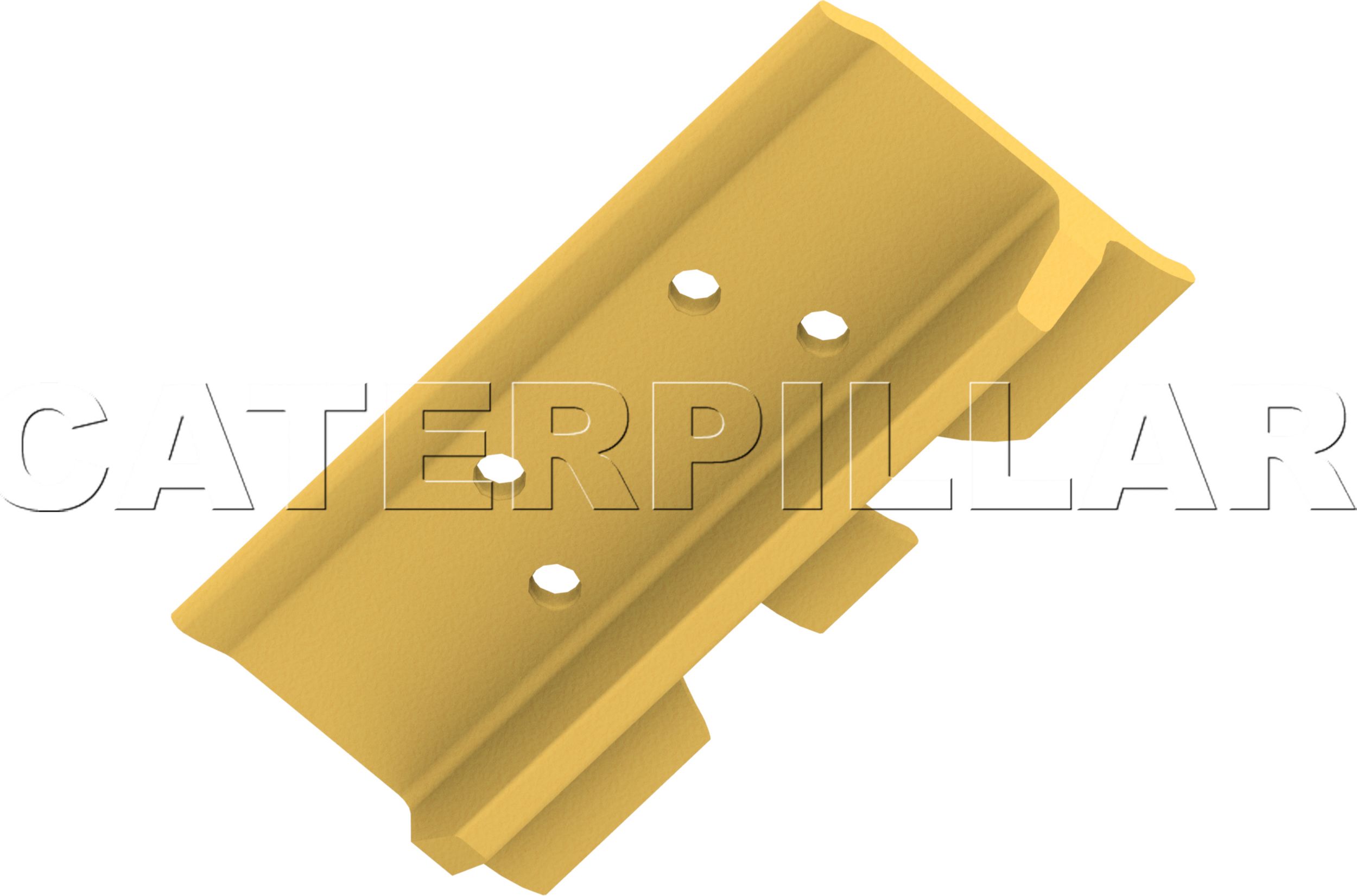 360-2872: SHOE-TRK MAS 3602872 купить