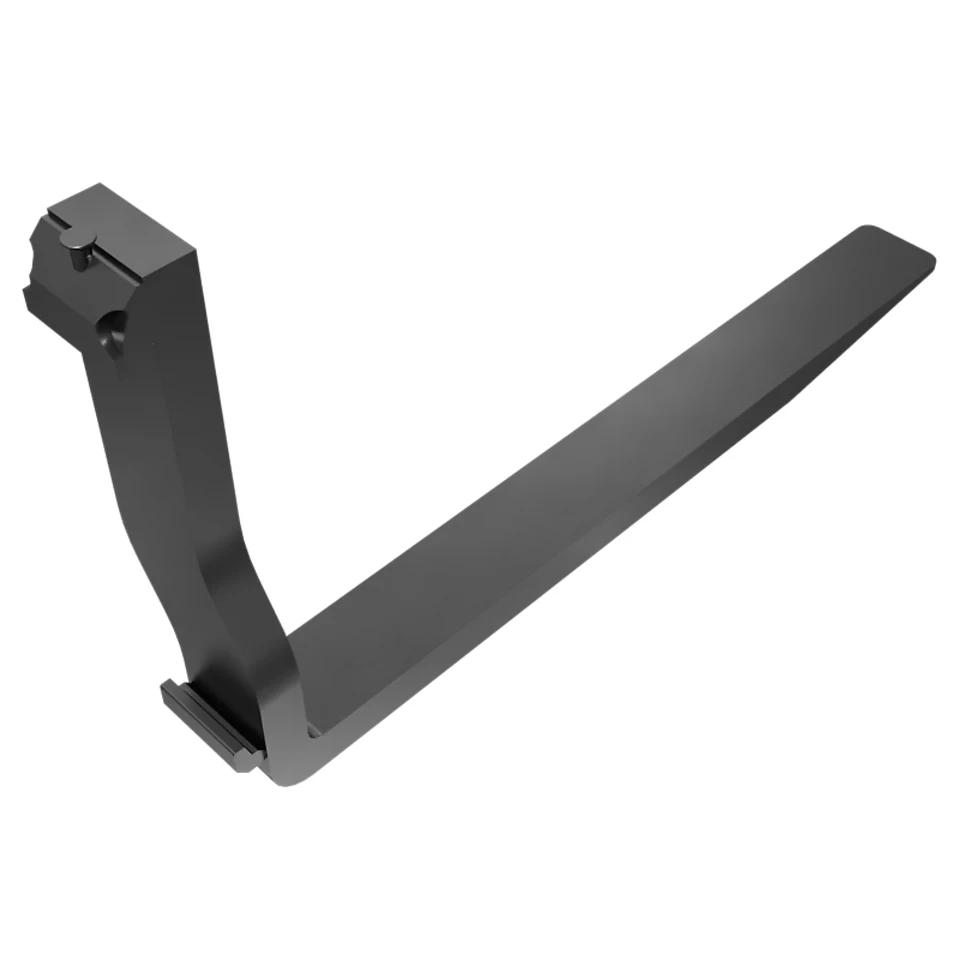 360-3354: 1370 Mm (54 In) 3603354 Caterpillar