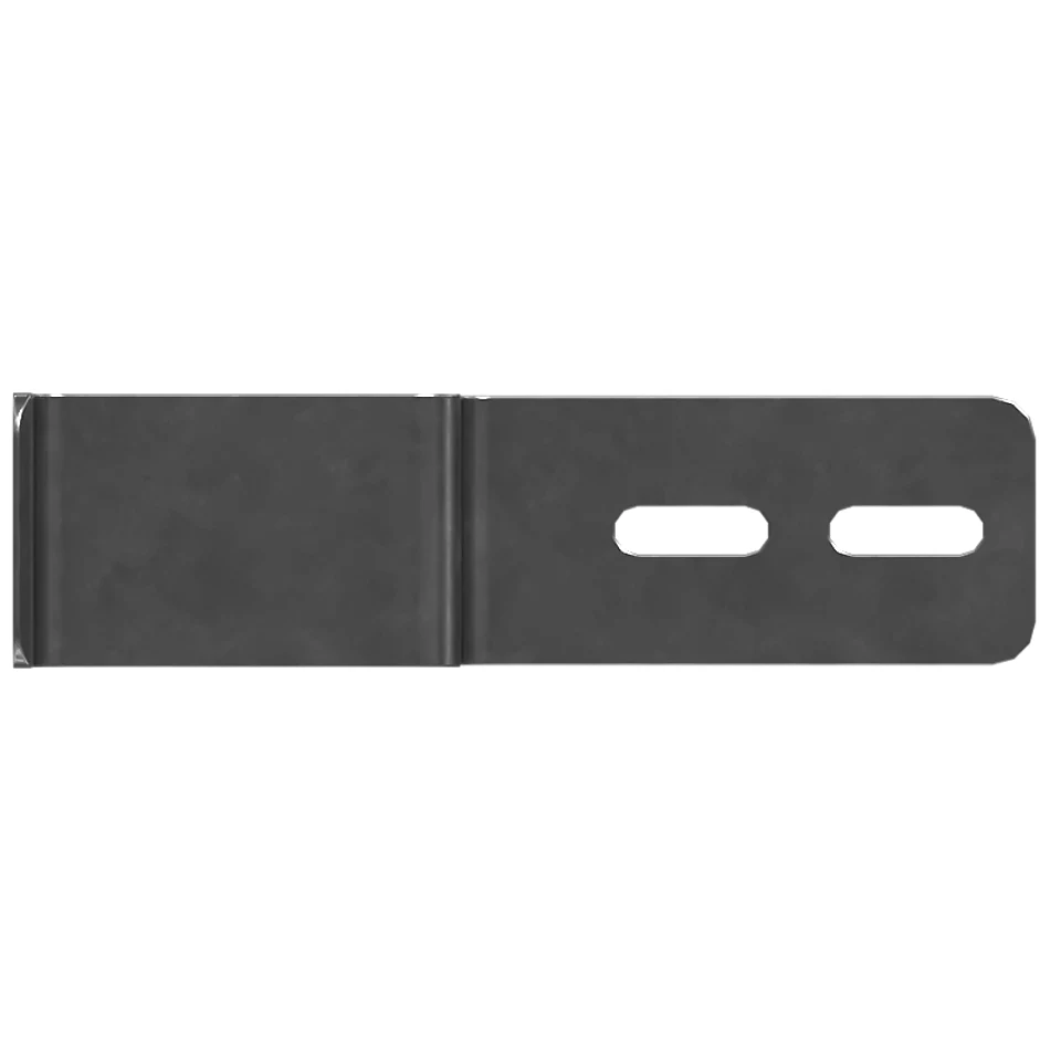 360-3370: Fender Support Plate 3603370 buy
