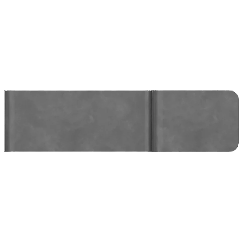 360-3370: Fender Support Plate 3603370 buy