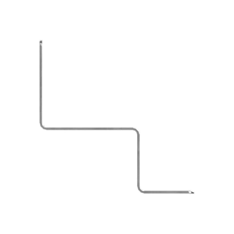 360-3370: Fender Support Plate 3603370 buy