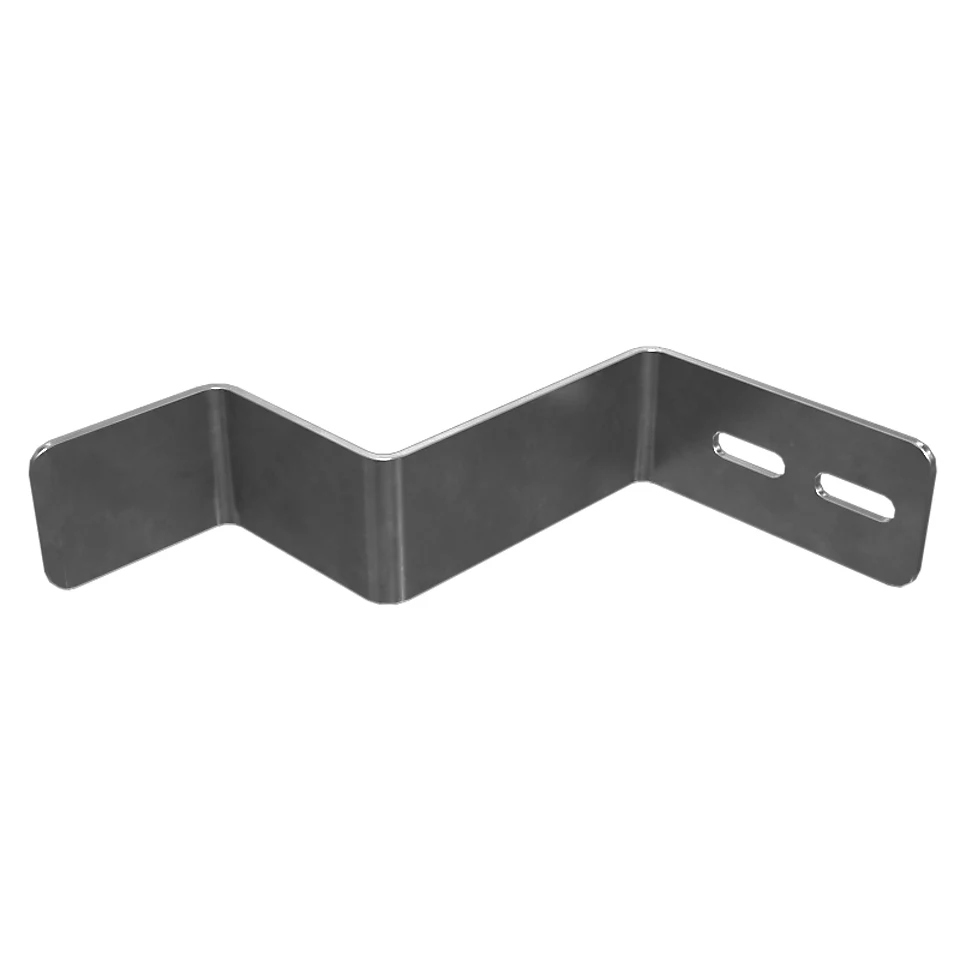 360-3370: Fender Support Plate 3603370 buy