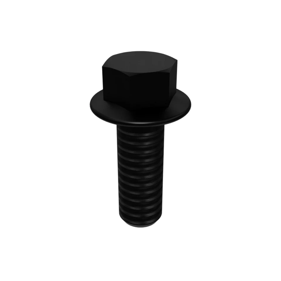 360-3419: Flange Head Bolt 3603419 buy