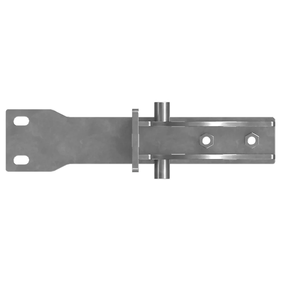 360-3866: Object Detection Box Mount Plate 3603866 купить