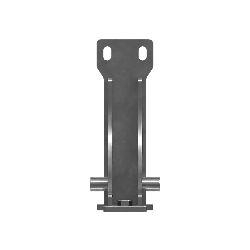 360-3866: Object Detection Box Mount Plate 3603866 купить