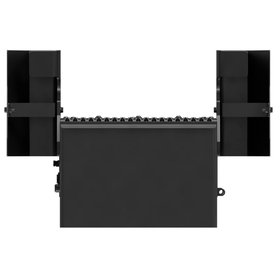 360-4900: ПЛАТФОРМА 3604900 купить