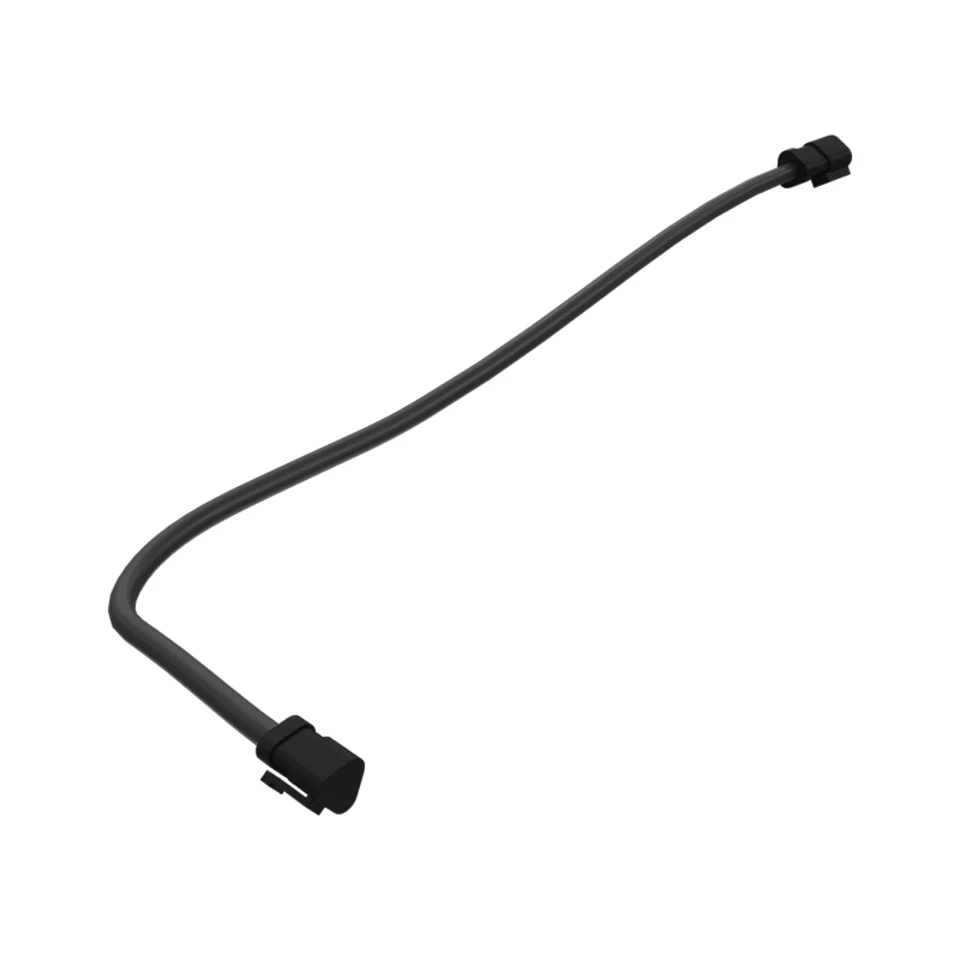 360-4923: Sensor Wiring Harness 3604923 купить