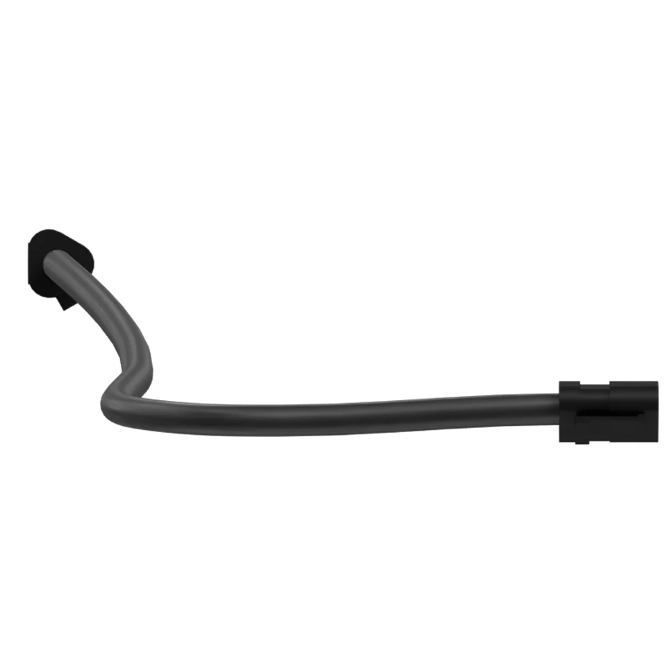 360-4923: Sensor Wiring Harness 3604923 купить