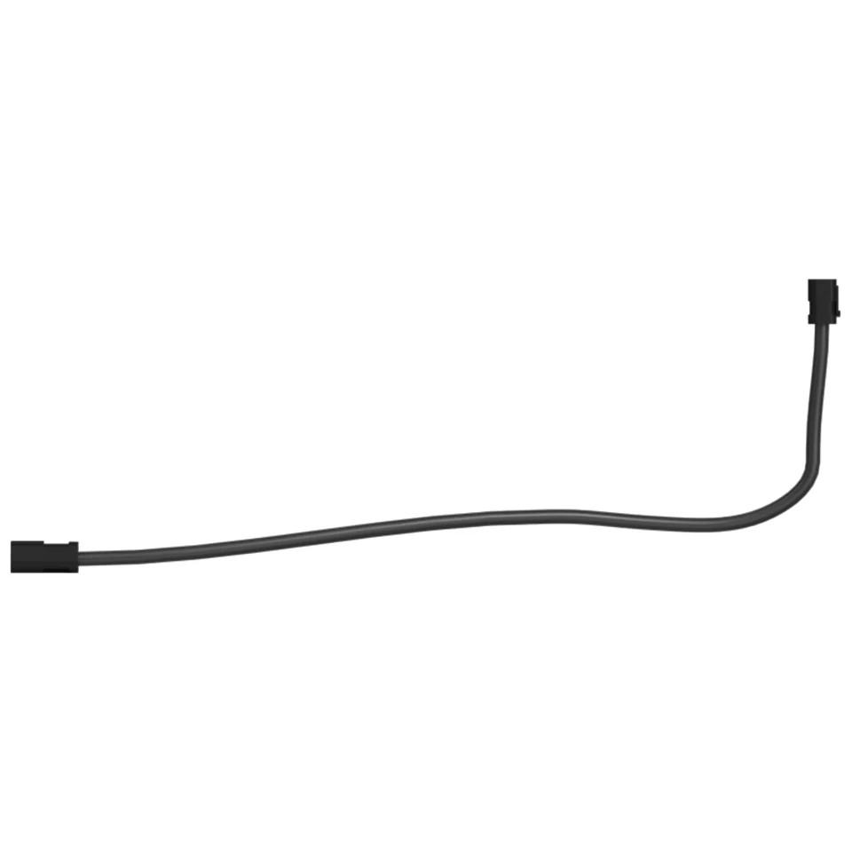 360-4923: Sensor Wiring Harness 3604923 купить