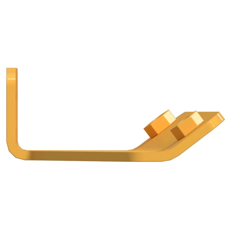 360-5004: BRACKET AS 3605004 купить