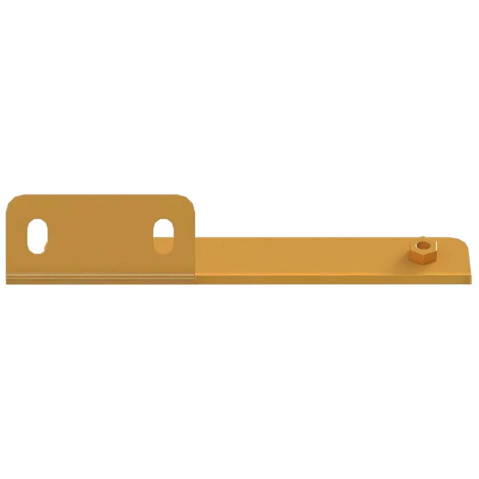 360-5004: BRACKET AS 3605004 купить