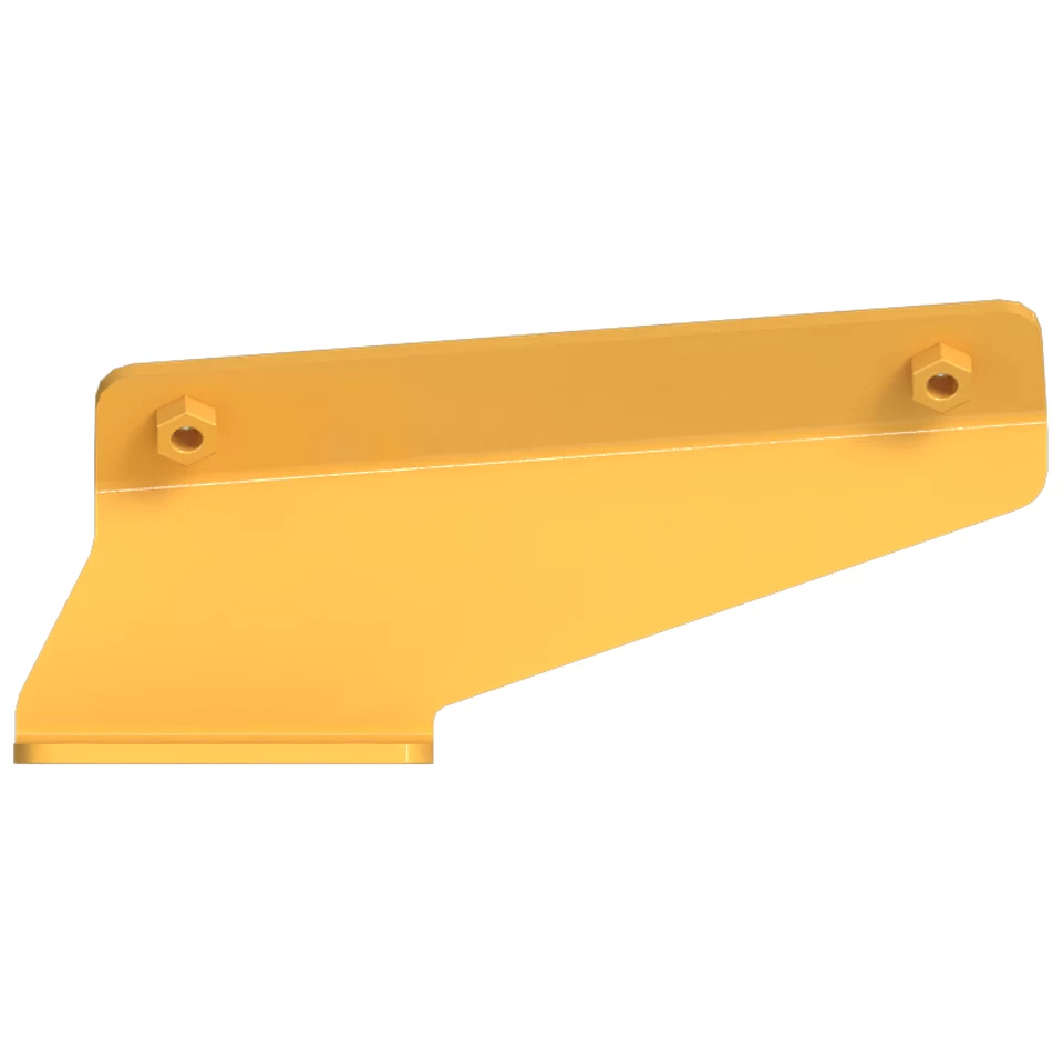 360-5004: BRACKET AS 3605004 купить