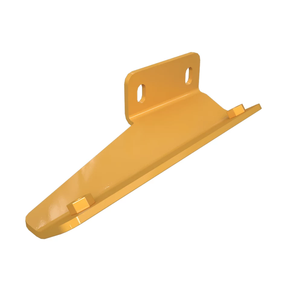 360-5004: BRACKET AS 3605004 купить