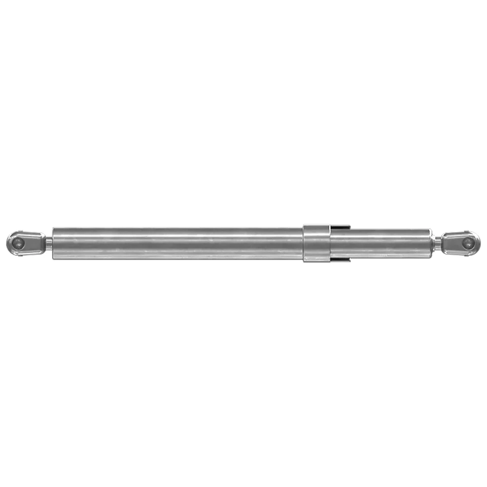 360-5030: Hood Gas Spring 3605030 купить