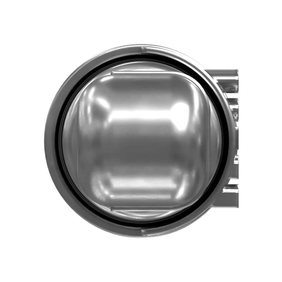 360-5030: Hood Gas Spring 3605030 купить