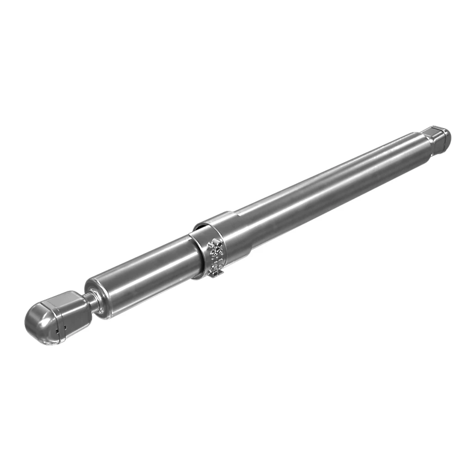 360-5030: Hood Gas Spring 3605030 купить