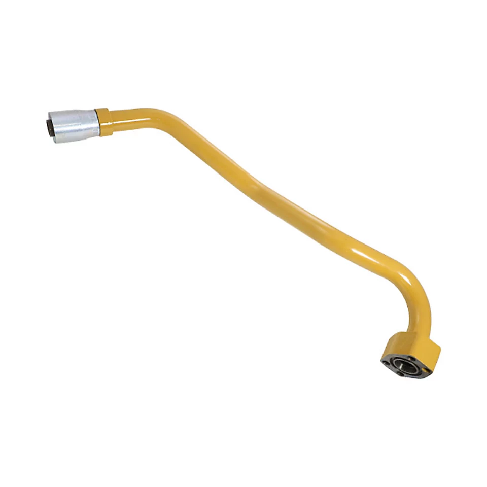 360-5336: ТРУБКА МУФТЫ В СБОРЕ 360-5336 Caterpillar