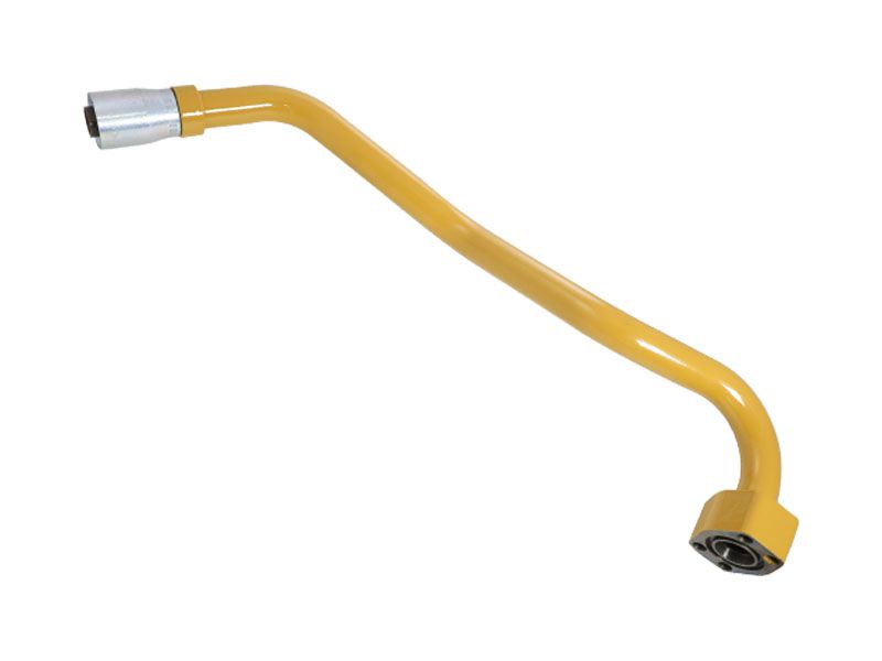 360-5336: TUBE AS-COUP 3605336 buy
