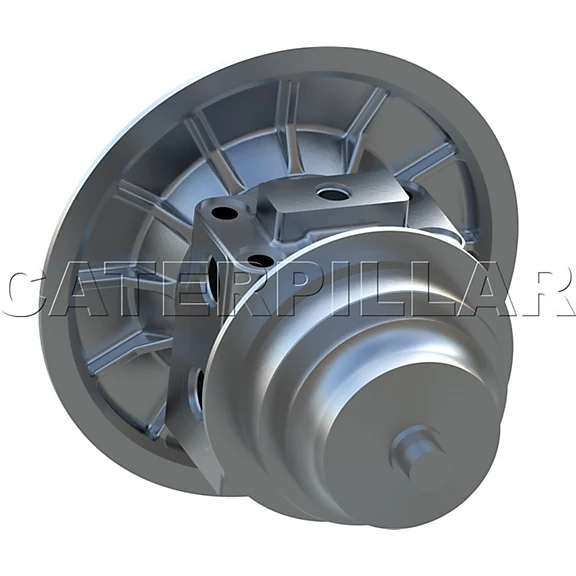 360-5359: CARTRIDGE GP 3605359 купить