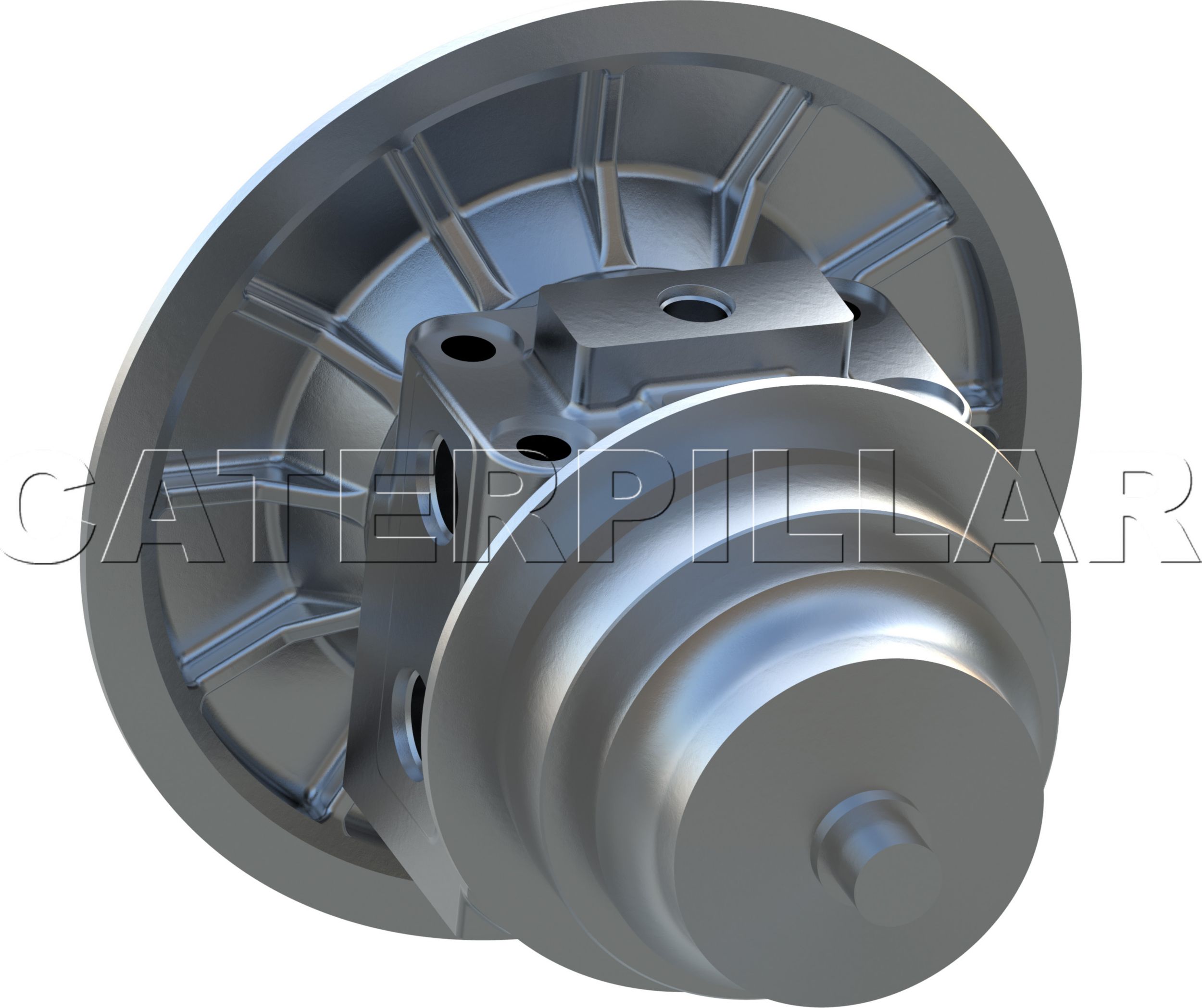 360-5359: CARTRIDGE GP 3605359 купить