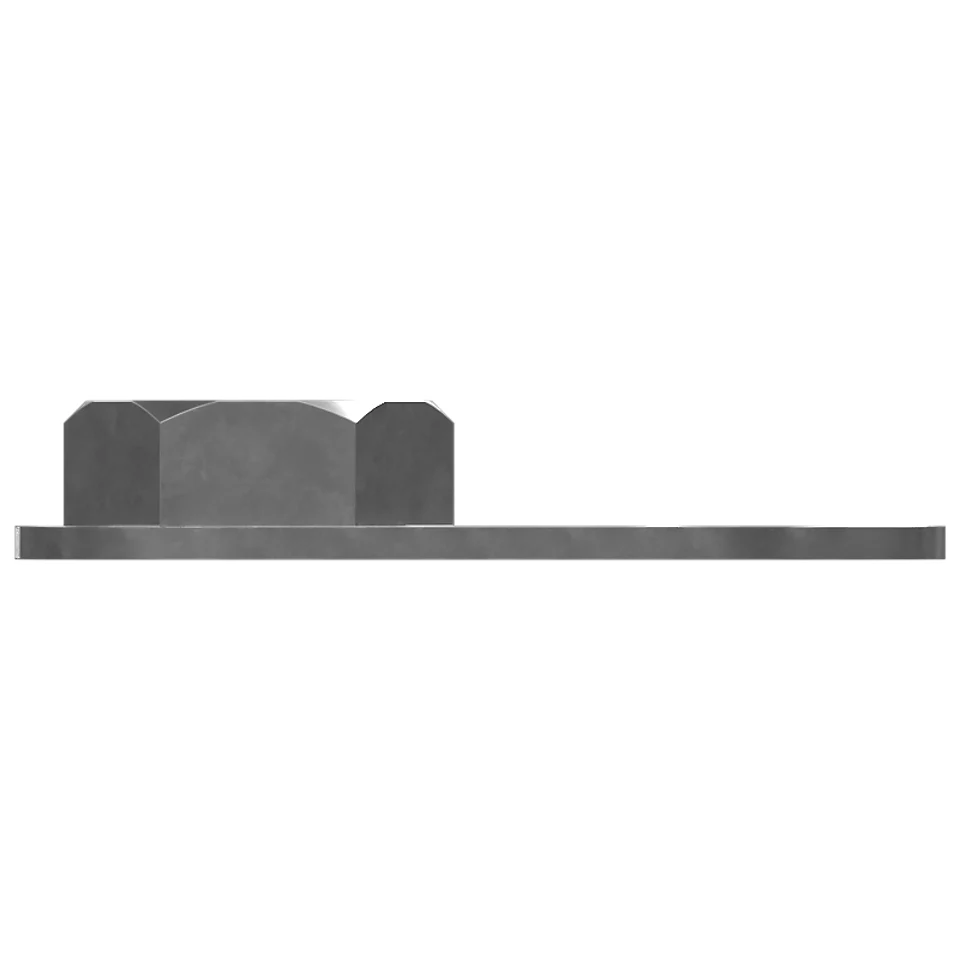 360-5696: Crankcase Breather Vent Pipe Mounting Bracket 3605696 купить
