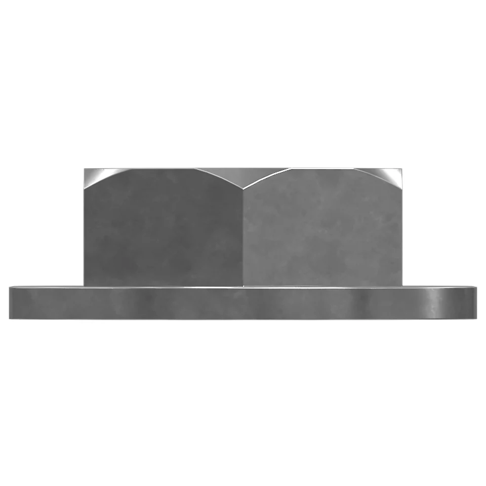360-5696: Crankcase Breather Vent Pipe Mounting Bracket 3605696 купить
