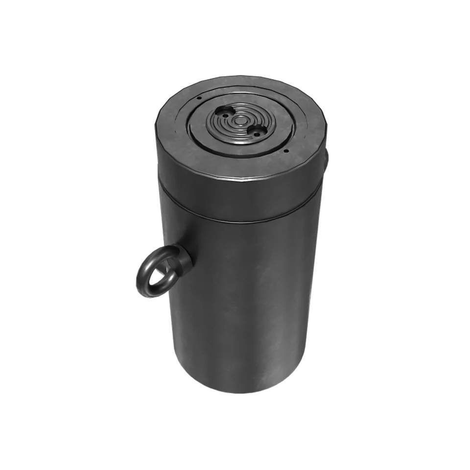 360-6961: 93.5 Metric Ton Lift Hydraulic Cylinder 3606961 купить