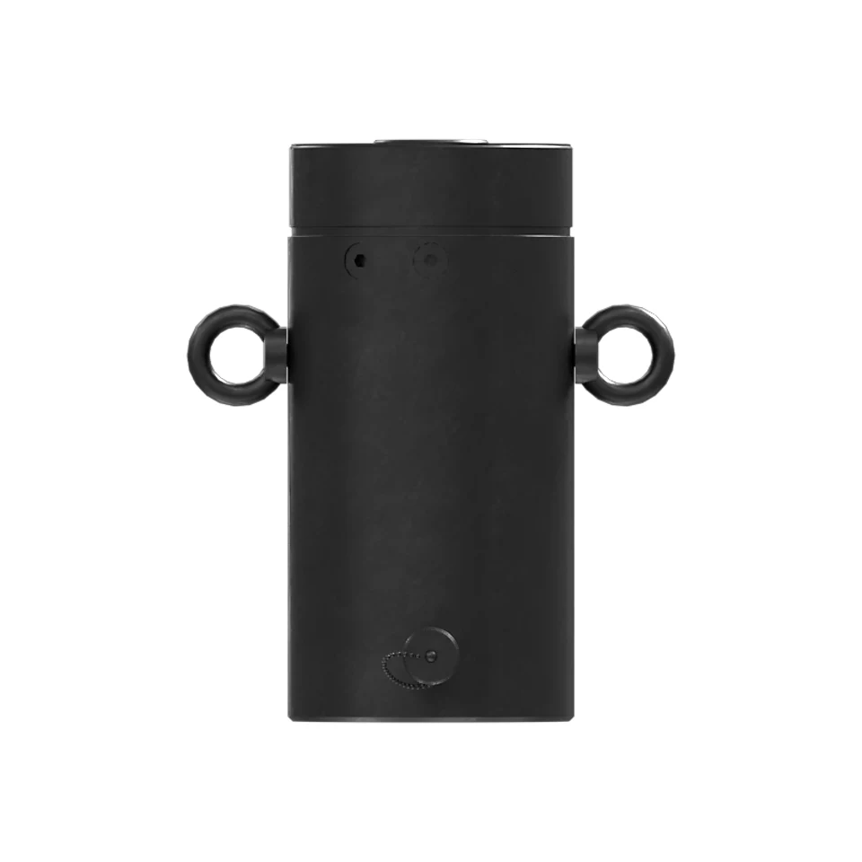 360-6961: 93.5 Metric Ton Lift Hydraulic Cylinder 3606961 купить