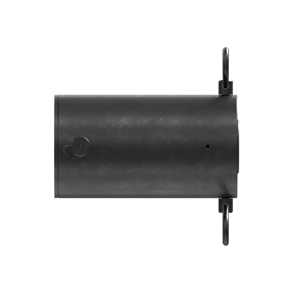 360-6963: 100.63 Metric Ton Hydraulic Pusher Cylinder 3606963 купить