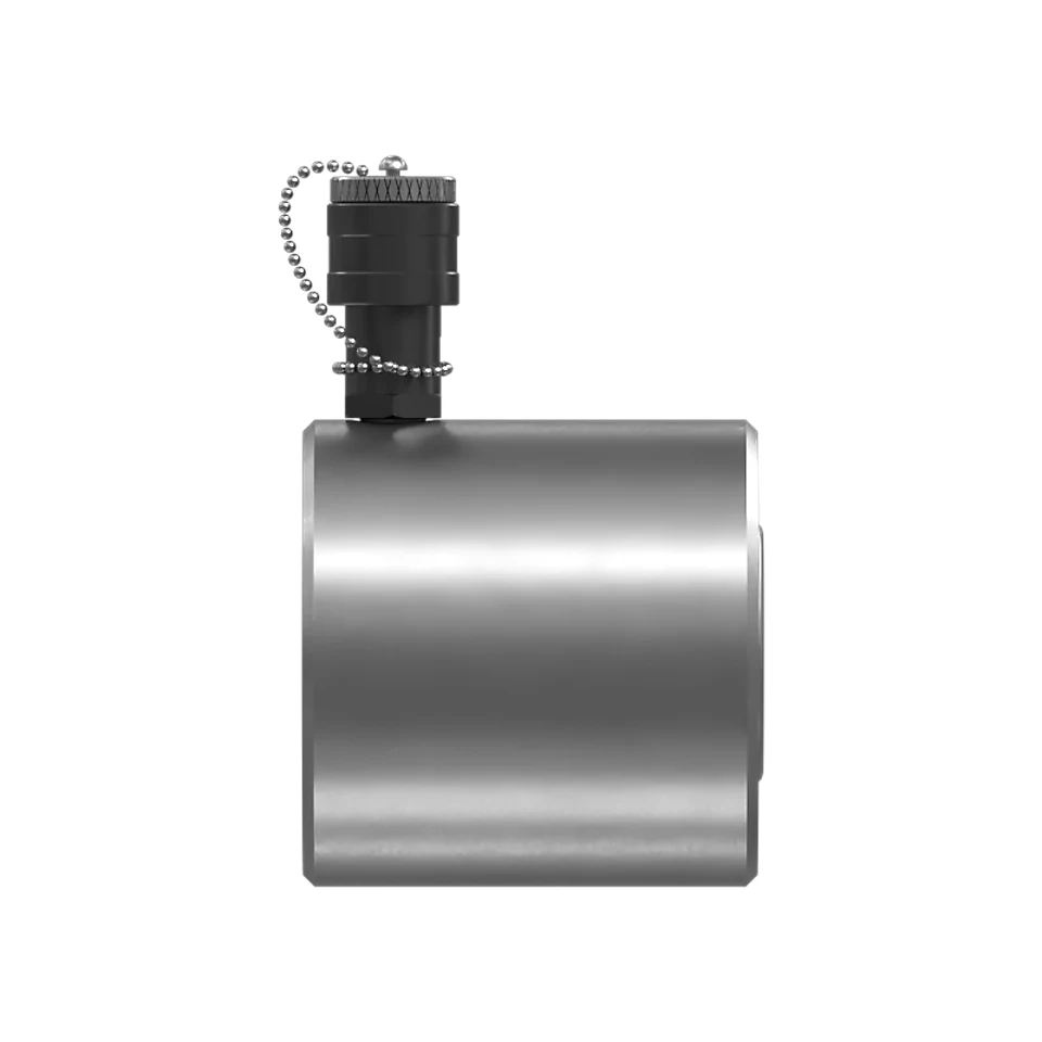 360-6967: 43.66 Metric Ton Hydraulic Cylinder 3606967 купить