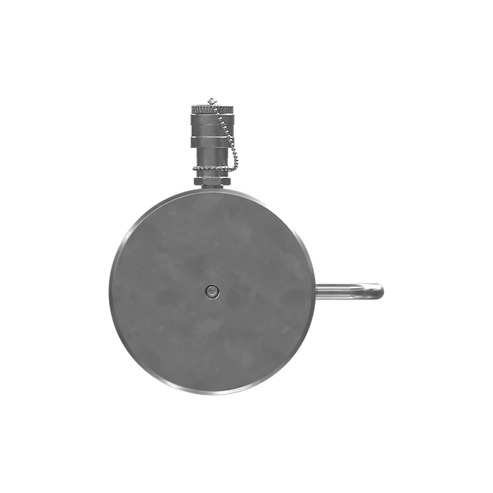 360-6968: CYLINDER-HYD 3606968 купить