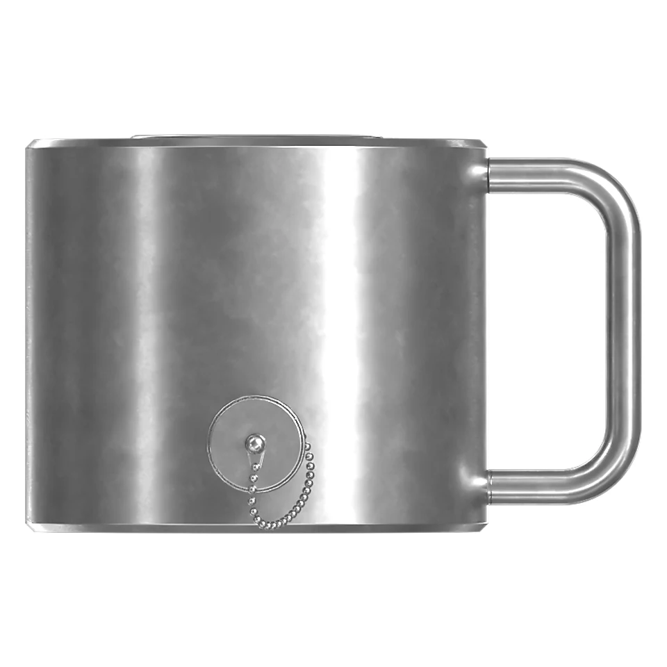 360-6968: CYLINDER-HYD 3606968 купить
