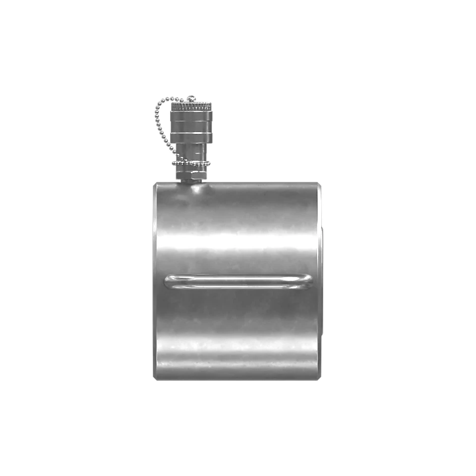 360-6968: CYLINDER-HYD 3606968 купить