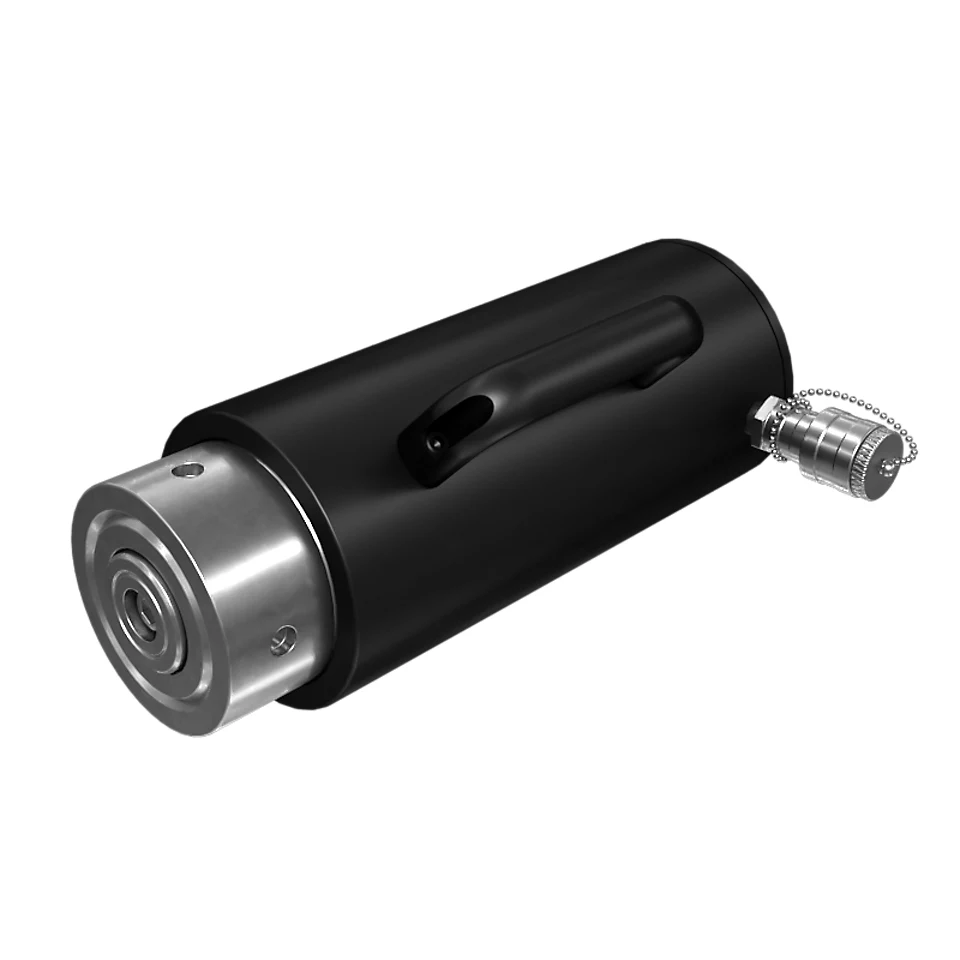 360-6969: CYLINDER-HYD 3606969 купить