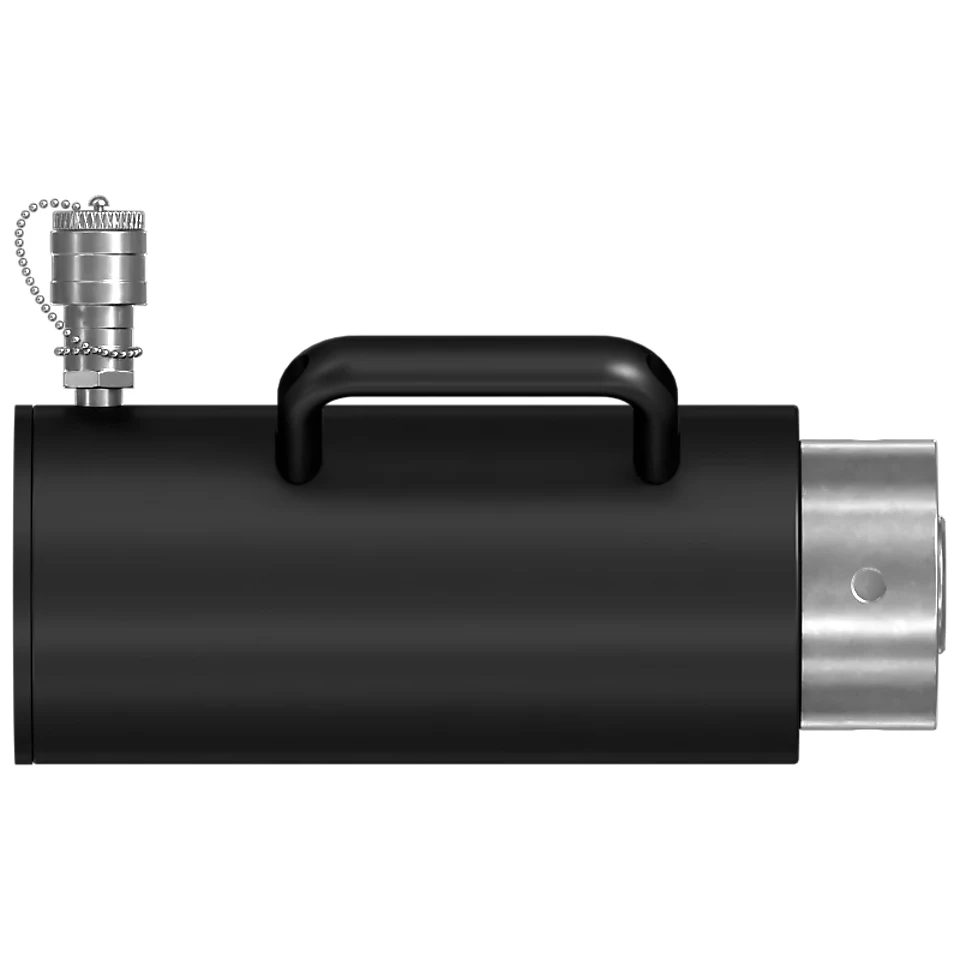 360-6969: CYLINDER-HYD 3606969 купить